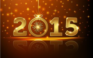 golden_happy_new_year_2015