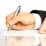 potpisivanje-ugovora